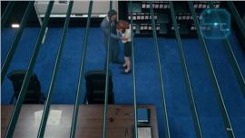 天龙八部私服军团